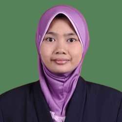 Suhaeni, S.Pd - Guru IPA MTs Al-Munthohir