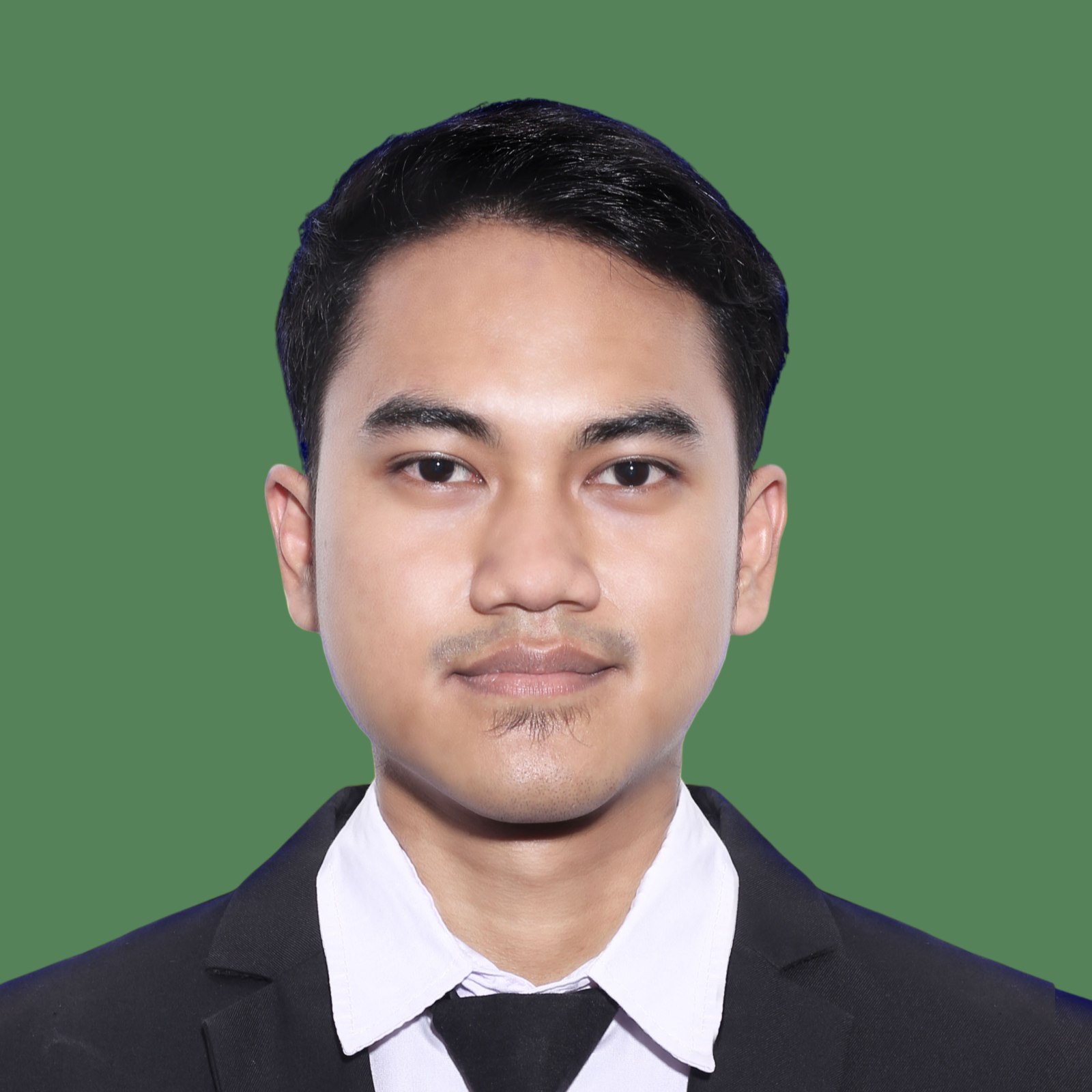 Jasan, S.Pd - Guru Informatika MTs Al-Munthohir