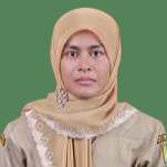 Rosmala, S.Pd - Guru Matematika MTs Al-Munthohir
