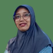 Siti Solihah, S.Pd.I - Guru SKI MTs Al-Munthohir
